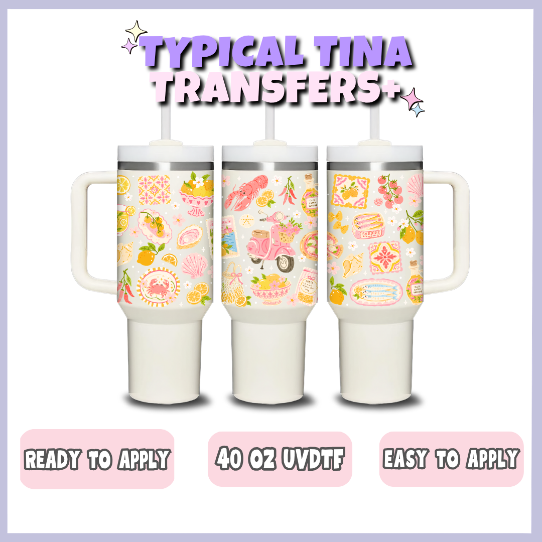 40_11846 | 40oz UVDTF Wrap | POD