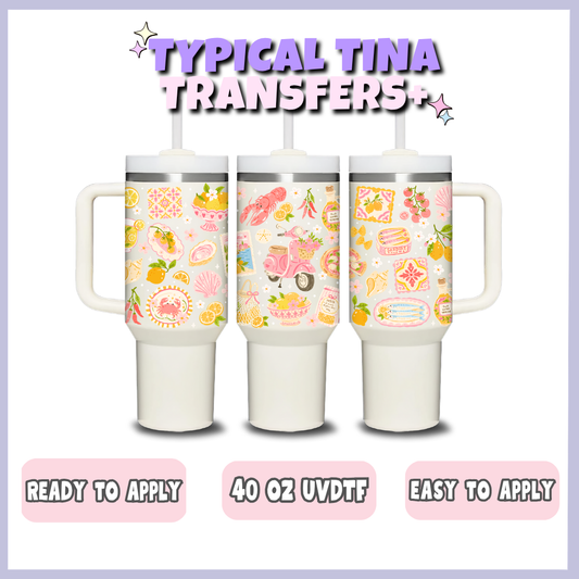 40_11846 | 40oz UVDTF Wrap | POD