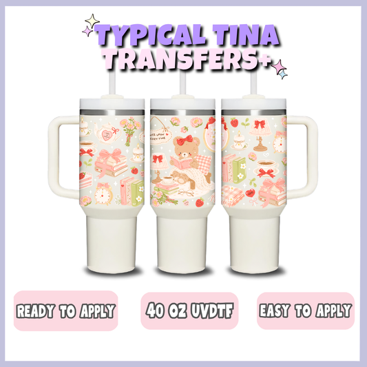 40_11847 | 40oz UVDTF Wrap | POD
