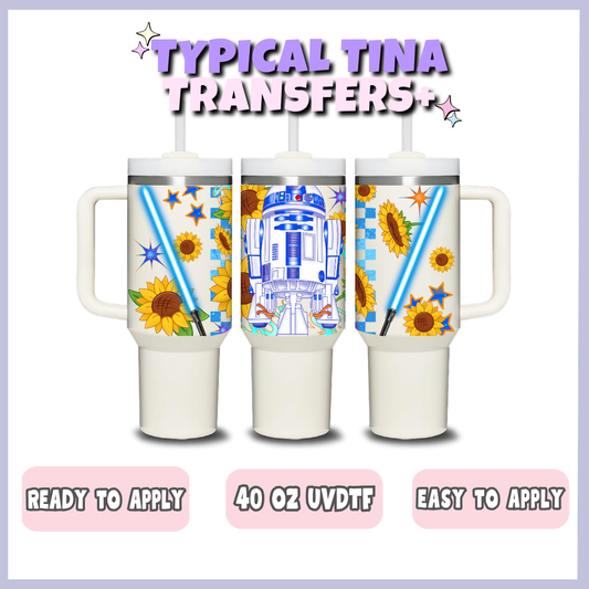 40_11850 | 40oz UVDTF Wrap | POD