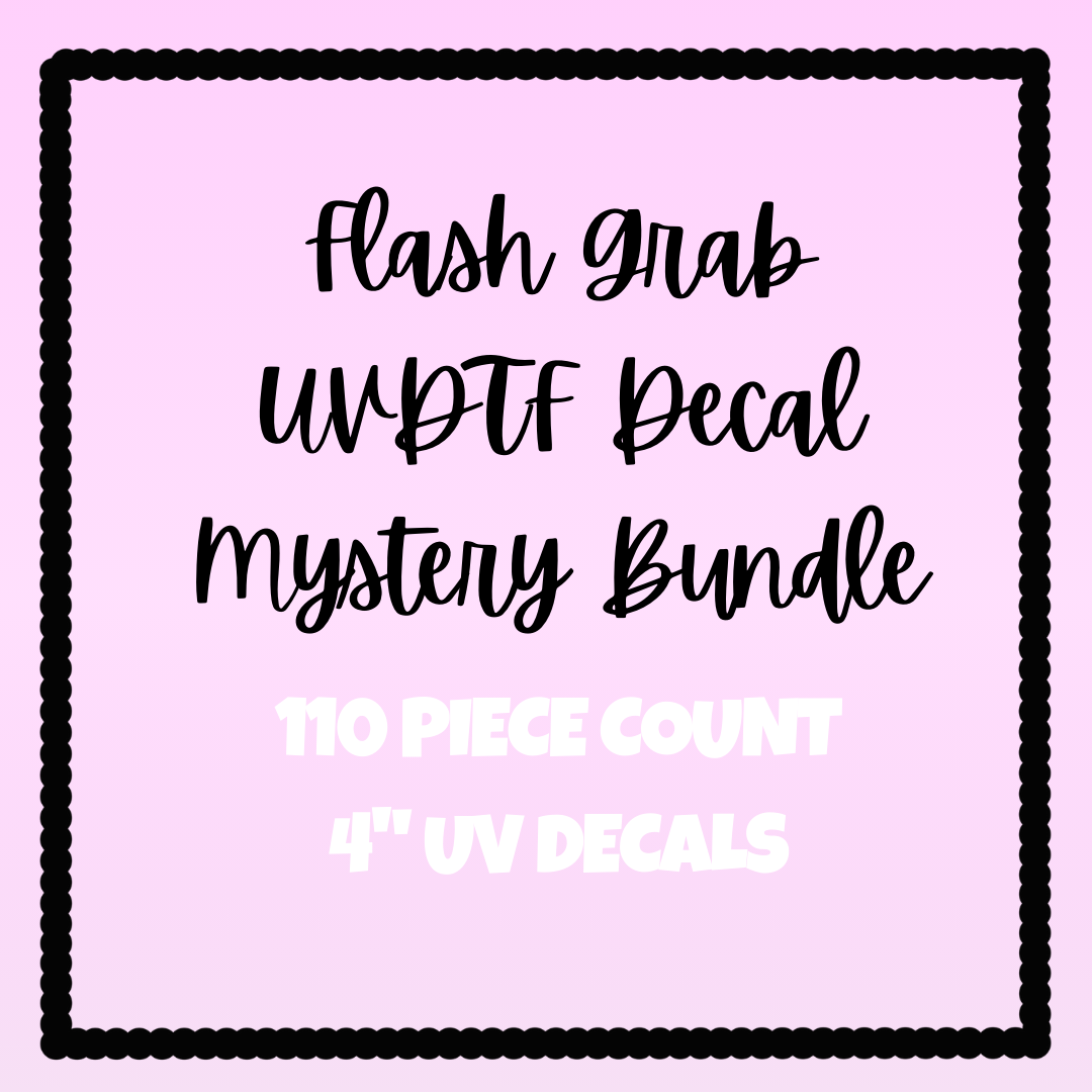 All Bundles