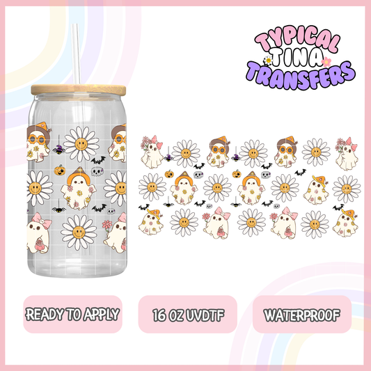 UVDTF #2036 | 16oz UVDTF Wrap | POD