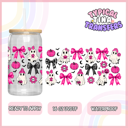 UVDTF #2063 | 16oz UVDTF Wrap | POD