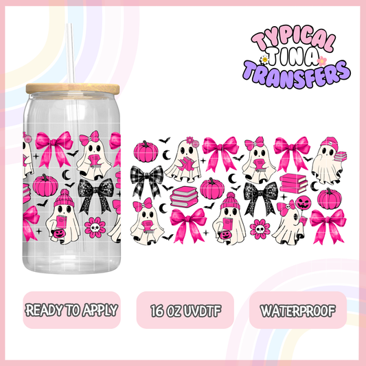 UVDTF #2066 | 16oz UVDTF Wrap | POD
