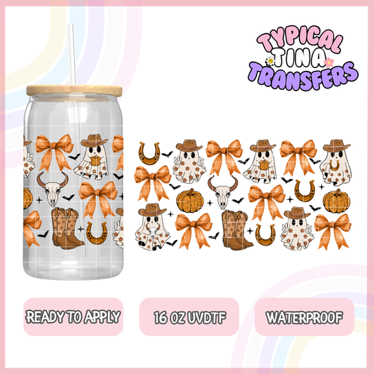 UVDTF #2067 | 16oz UVDTF Wrap | POD