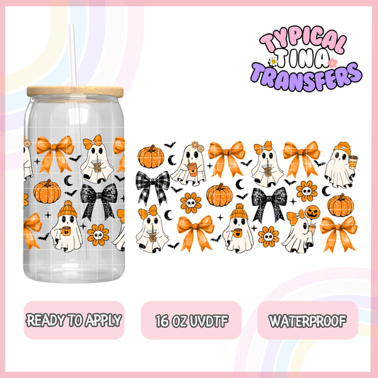 UVDTF #2068 | 16oz UVDTF Wrap | POD