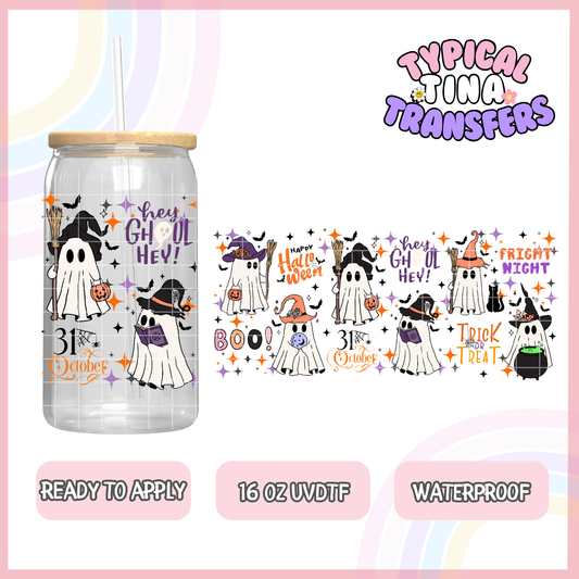 UVDTF #2092 | 16oz UVDTF Wrap | POD