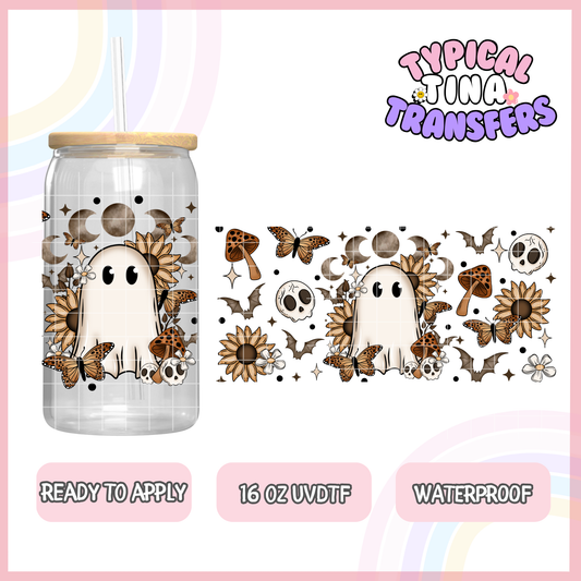 UVDTF #2096 | 16oz UVDTF Wrap | RTS