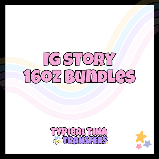 IG story 16oz mix bundles (3/8)