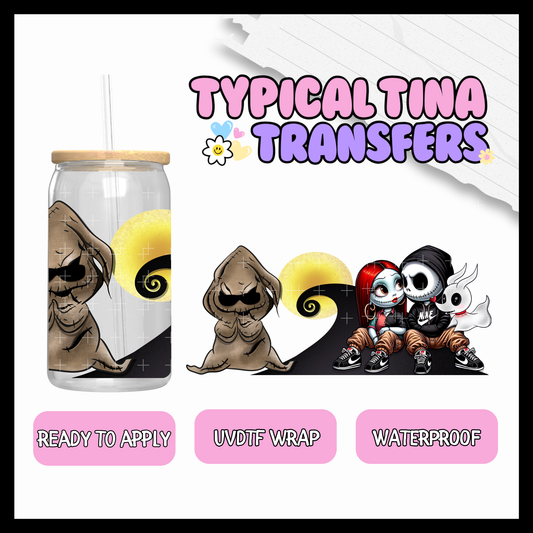 Softball batter up | DTF Transfers | POD