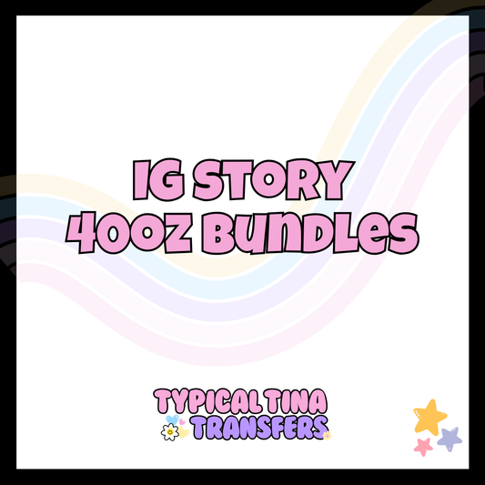 IG story 40oz mix bundles (3/8)