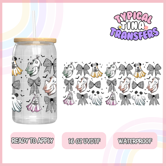 UVDTF #1796 | 16oz UVDTF Wrap | POD