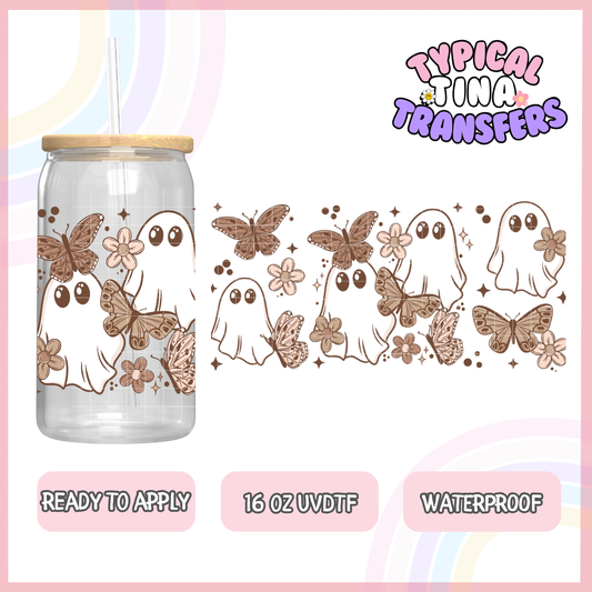 UVDTF #5859 | 16oz UVDTF Wrap | POD