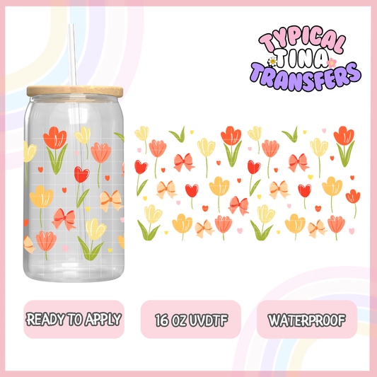 UVDTF #5969 | 16oz UVDTF Wrap | POD