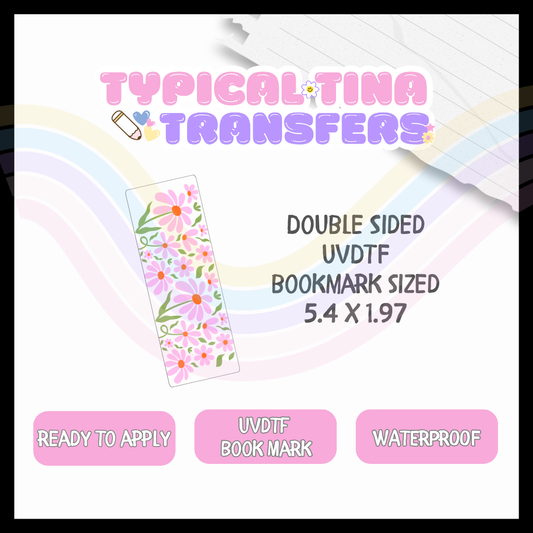 Mama Softball | DTF Transfers | POD