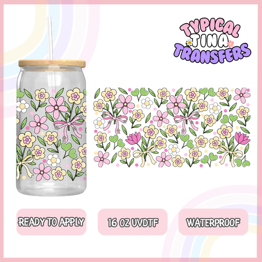 UVDTF #6367 | 16oz UVDTF Wrap | POD