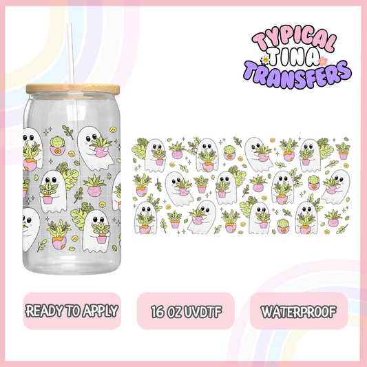 UVDTF #6680 | 16oz UVDTF Wrap | POD