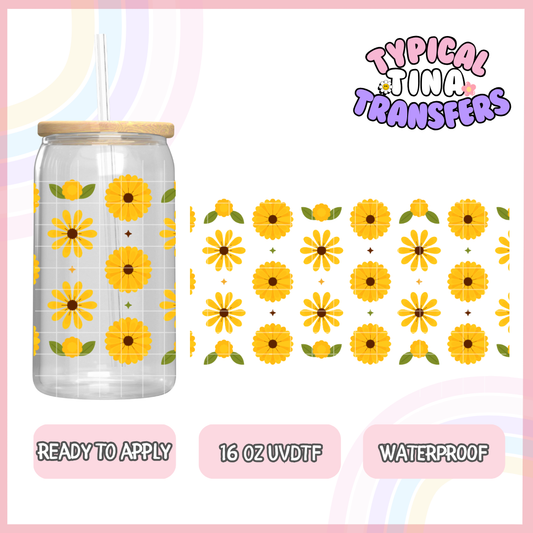 UVDTF #7459 | 16oz UVDTF Wrap | POD