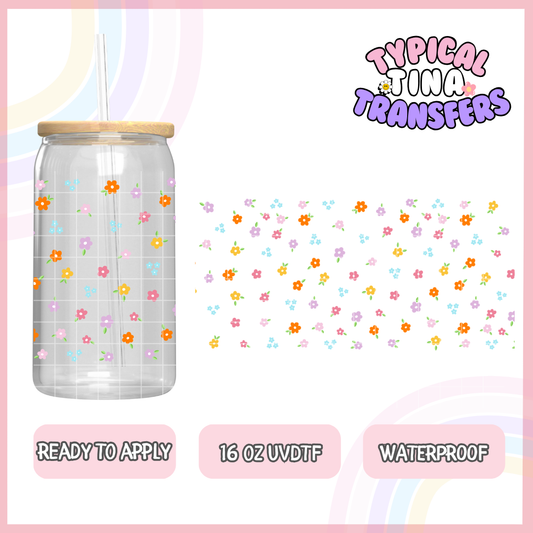 UVDTF #7579 | 16oz UVDTF Wrap | POD
