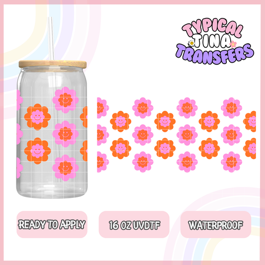 UVDTF #7933 | 16oz UVDTF Wrap | POD