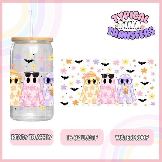 UVDTF #7983 | 16oz UVDTF Wrap | POD