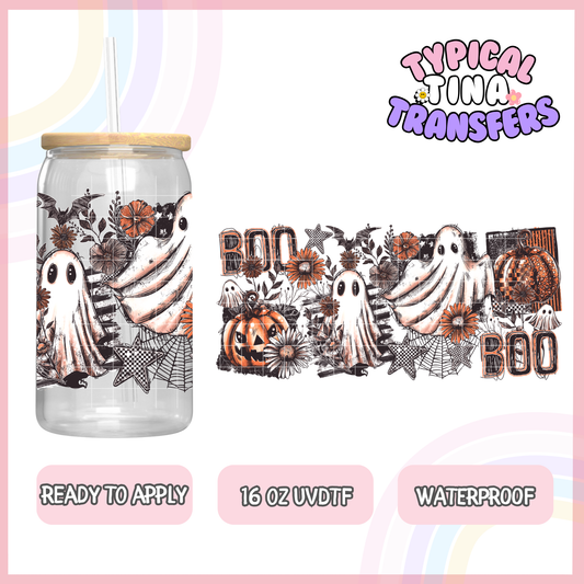 UVDTF #8738 | 16oz UVDTF Wrap | RTS
