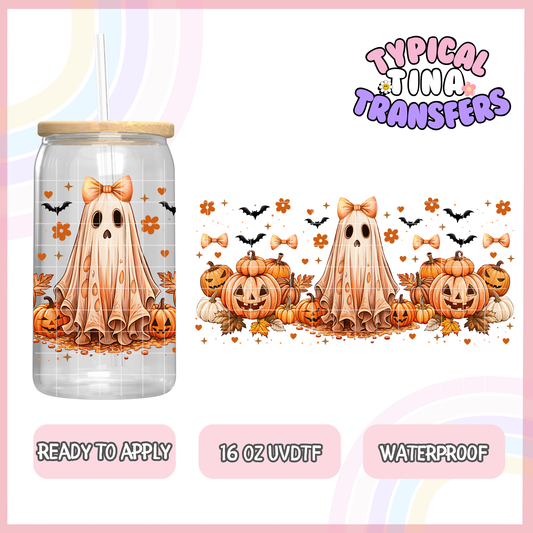 UVDTF #8670 | 16oz UVDTF Wrap | POD
