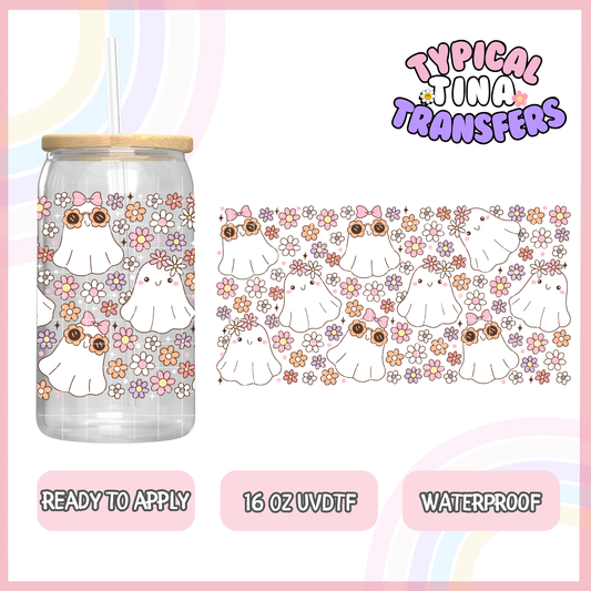 UVDTF #8704 | 16oz UVDTF Wrap | RTS