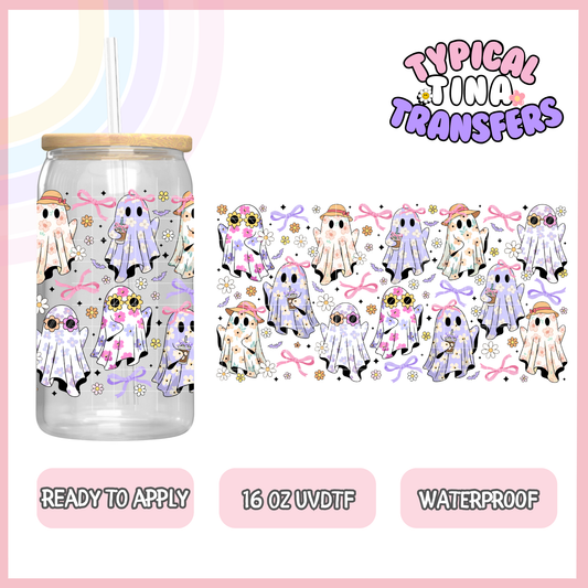 UVDTF #8846 | 16oz UVDTF Wrap | POD