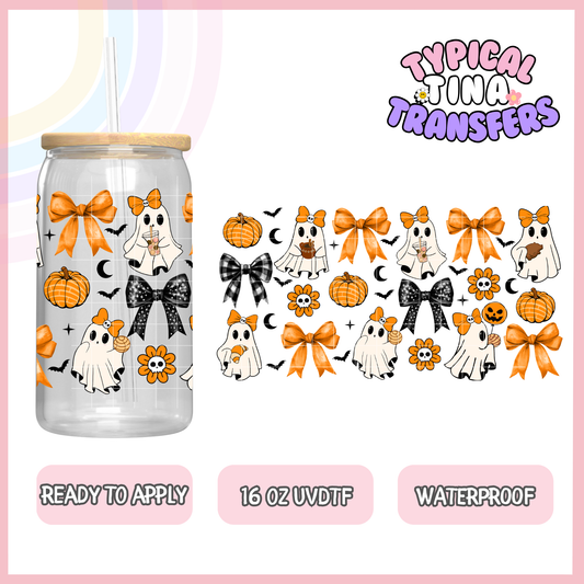 UVDTF #8856 | 16oz UVDTF Wrap | POD