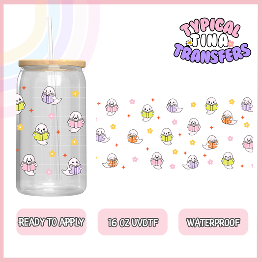 UVDTF #8935 | 16oz UVDTF Wrap | POD