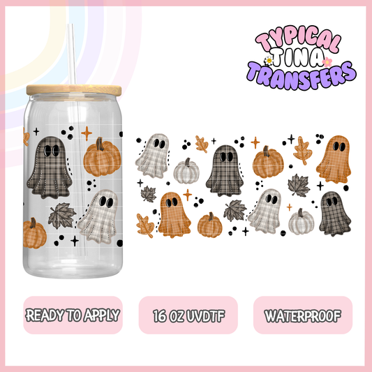 UVDTF #8951 | 16oz UVDTF Wrap | POD\