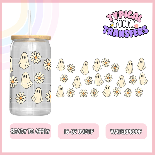 UVDTF #9171 | 16oz UVDTF Wrap | POD