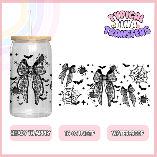 UVDTF #9280 | 16oz UVDTF Wrap | POD