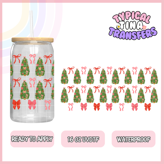 UVDTF #9470 | 16oz UVDTF Wrap | POD