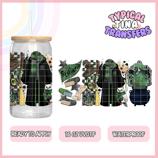 UVDTF #95367 16oz UVDTF Wrap | POD