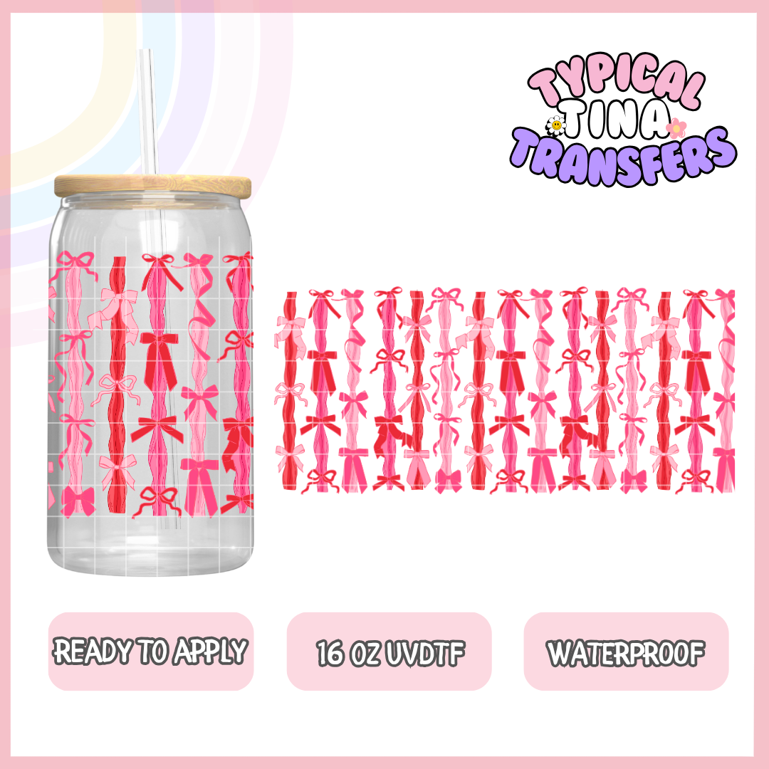 UVDTF #9920 | 16oz UVDTF Wrap | POD (Copy)