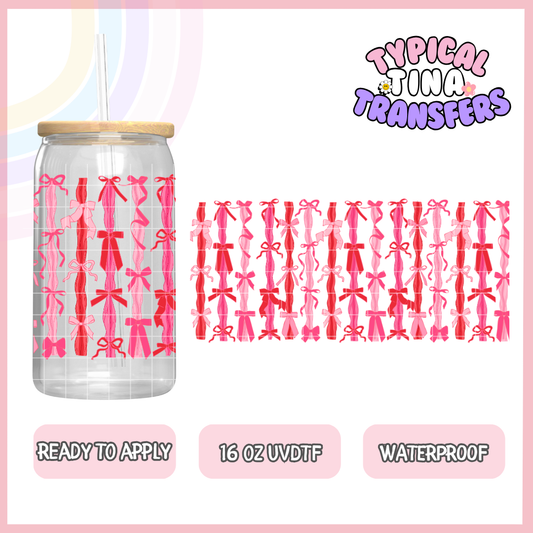 UVDTF #9920 | 16oz UVDTF Wrap | POD (Copy)