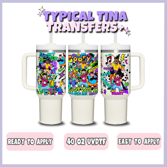 40_11828 | 40oz UVDTF Wrap | POD