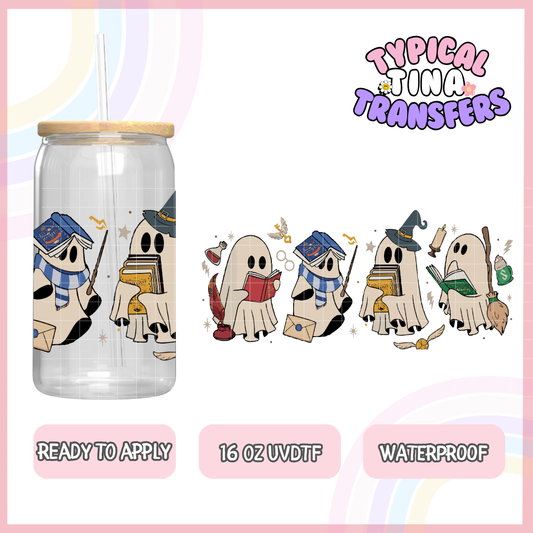 UVDTF #3150 | 16oz UVDTF Wrap | POD