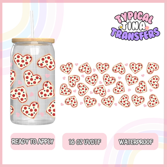 UVDTF #4963 | 16oz UVDTF Wrap | POD