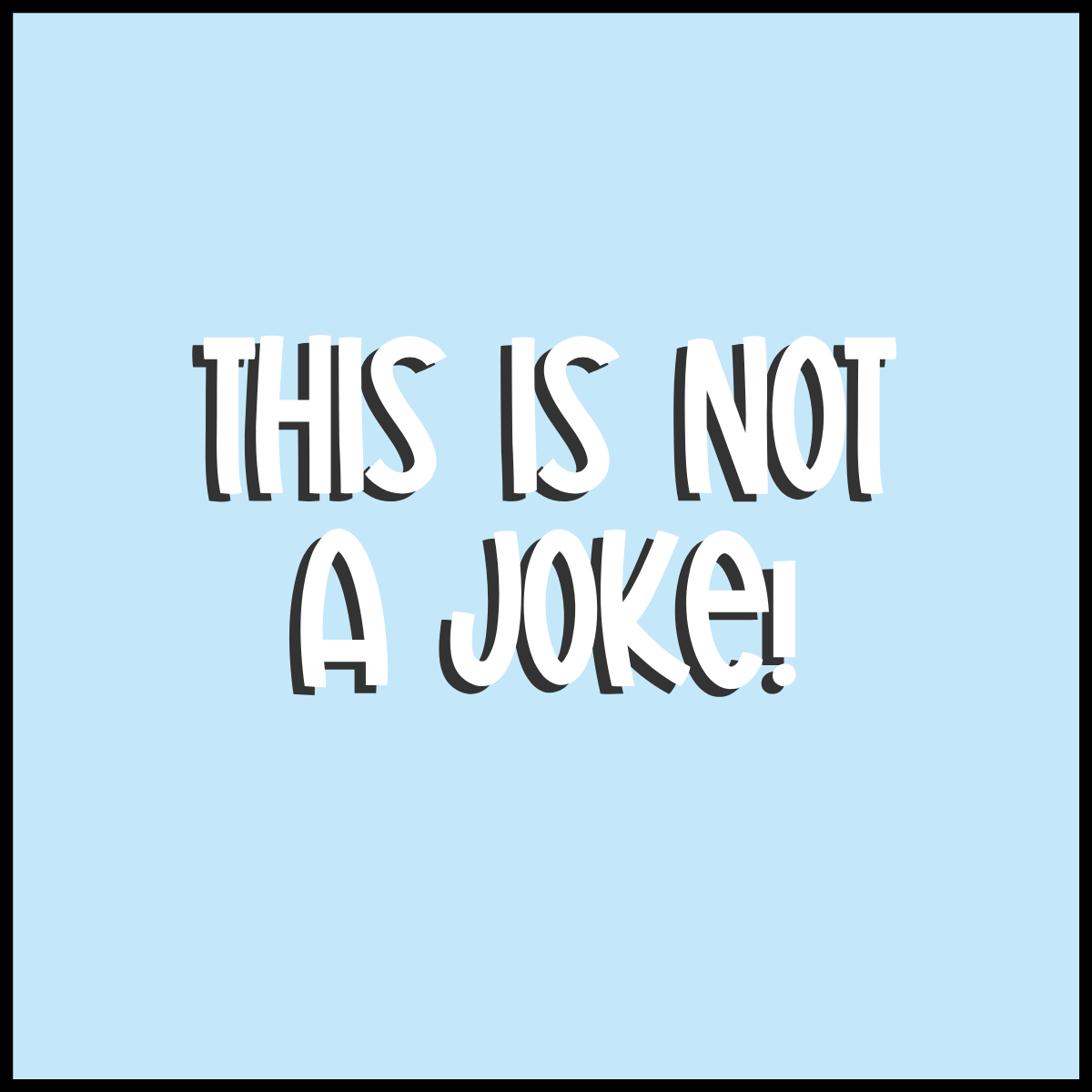 April Fool's "100" UVDTF Bundle - TODAY ONLY